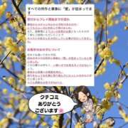 ヒメ日記 2026/03/22 12:38 投稿 まひろ ハピネス東京