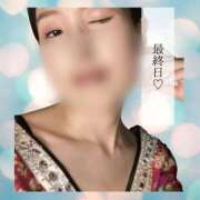 ヒメ日記 2026/03/23 05:37 投稿 まひろ ハピネス東京