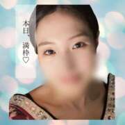 ヒメ日記 2026/03/23 23:47 投稿 まひろ ハピネス東京