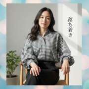 ヒメ日記 2026/03/24 19:17 投稿 まひろ ハピネス東京