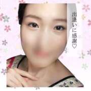 ヒメ日記 2026/03/25 19:27 投稿 まひろ ハピネス東京