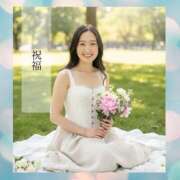 ヒメ日記 2026/03/30 19:32 投稿 まひろ ハピネス東京