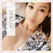 ヒメ日記 2026/04/10 19:17 投稿 まひろ ハピネス東京