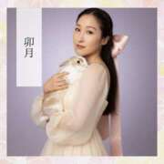 ヒメ日記 2026/04/11 08:07 投稿 まひろ ハピネス東京