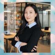 ヒメ日記 2026/04/12 07:47 投稿 まひろ ハピネス東京