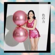 ヒメ日記 2026/04/14 17:39 投稿 まひろ ハピネス東京