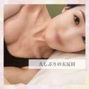 ヒメ日記 2026/04/18 05:37 投稿 まひろ ハピネス東京