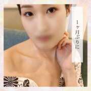 ヒメ日記 2026/04/22 05:37 投稿 まひろ ハピネス東京