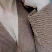 ヒメ日記 2025/02/07 15:18 投稿 良(りょう) 熟女出逢い会『百合の園』目黒店