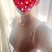 ヒメ日記 2025/02/13 13:28 投稿 良(りょう) 熟女出逢い会『百合の園』目黒店