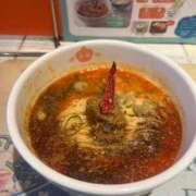 ヒメ日記 2025/02/24 02:38 投稿 良(りょう) 熟女出逢い会『百合の園』目黒店