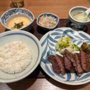 ヒメ日記 2025/02/25 22:08 投稿 良(りょう) 熟女出逢い会『百合の園』目黒店