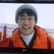 ヒメ日記 2025/03/01 11:48 投稿 良(りょう) 熟女出逢い会『百合の園』目黒店