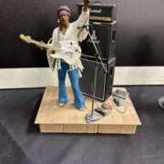 ヒメ日記 2025/03/04 17:58 投稿 良(りょう) 熟女出逢い会『百合の園』目黒店