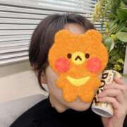 ヒメ日記 2025/03/05 15:28 投稿 良(りょう) 熟女出逢い会『百合の園』目黒店