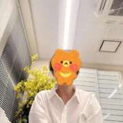 ヒメ日記 2025/03/14 07:38 投稿 良(りょう) 熟女出逢い会『百合の園』目黒店