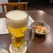 ヒメ日記 2025/03/27 15:08 投稿 良(りょう) 熟女出逢い会『百合の園』目黒店