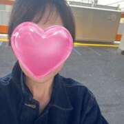 ヒメ日記 2025/04/21 13:48 投稿 良(りょう) 熟女出逢い会『百合の園』目黒店