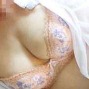 ヒメ日記 2025/05/30 10:28 投稿 良(りょう) 熟女出逢い会『百合の園』目黒店