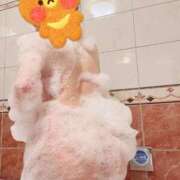 ヒメ日記 2025/06/13 21:45 投稿 良(りょう) 熟女出逢い会『百合の園』目黒店