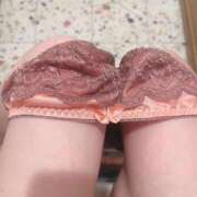 ヒメ日記 2025/06/27 09:28 投稿 良(りょう) 熟女出逢い会『百合の園』目黒店