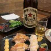 ヒメ日記 2025/07/08 12:18 投稿 良(りょう) 熟女出逢い会『百合の園』目黒店