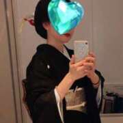 ヒメ日記 2025/07/09 11:38 投稿 良(りょう) 熟女出逢い会『百合の園』目黒店