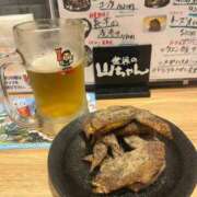 ヒメ日記 2025/07/13 21:58 投稿 良(りょう) 熟女出逢い会『百合の園』目黒店