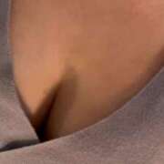 ヒメ日記 2025/07/14 13:08 投稿 良(りょう) 熟女出逢い会『百合の園』目黒店