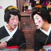 ヒメ日記 2025/07/16 13:18 投稿 良(りょう) 熟女出逢い会『百合の園』目黒店