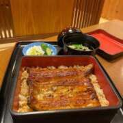 ヒメ日記 2025/07/18 13:08 投稿 良(りょう) 熟女出逢い会『百合の園』目黒店