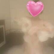 ヒメ日記 2025/07/31 18:08 投稿 良(りょう) 熟女出逢い会『百合の園』目黒店