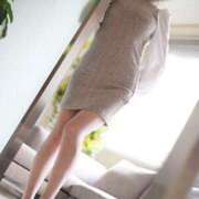 ヒメ日記 2025/08/10 12:18 投稿 良(りょう) 熟女出逢い会『百合の園』目黒店