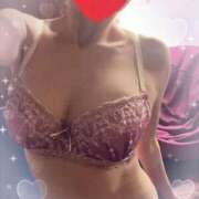 ヒメ日記 2025/08/11 12:28 投稿 良(りょう) 熟女出逢い会『百合の園』目黒店