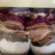 ヒメ日記 2025/08/15 13:48 投稿 良(りょう) 熟女出逢い会『百合の園』目黒店