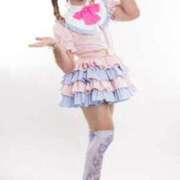 ヒメ日記 2025/08/16 11:58 投稿 良(りょう) 熟女出逢い会『百合の園』目黒店