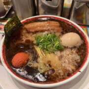 ヒメ日記 2025/08/20 21:08 投稿 良(りょう) 熟女出逢い会『百合の園』目黒店