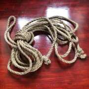 ヒメ日記 2025/08/23 12:28 投稿 良(りょう) 熟女出逢い会『百合の園』目黒店