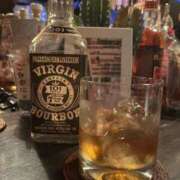 ヒメ日記 2025/08/24 22:18 投稿 良(りょう) 熟女出逢い会『百合の園』目黒店