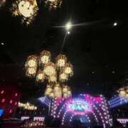 ヒメ日記 2025/08/26 12:48 投稿 良(りょう) 熟女出逢い会『百合の園』目黒店