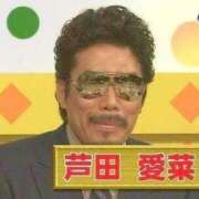 ヒメ日記 2025/08/27 12:28 投稿 良(りょう) 熟女出逢い会『百合の園』目黒店