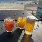 ヒメ日記 2025/08/28 18:28 投稿 良(りょう) 熟女出逢い会『百合の園』目黒店