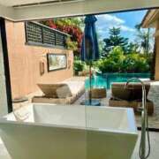 ヒメ日記 2025/08/29 15:28 投稿 良(りょう) 熟女出逢い会『百合の園』目黒店