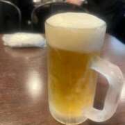 ヒメ日記 2025/09/07 21:08 投稿 良(りょう) 熟女出逢い会『百合の園』目黒店