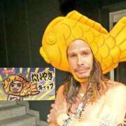 ヒメ日記 2025/09/09 13:18 投稿 良(りょう) 熟女出逢い会『百合の園』目黒店