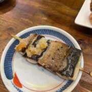 ヒメ日記 2025/09/10 18:48 投稿 良(りょう) 熟女出逢い会『百合の園』目黒店