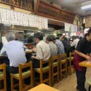 ヒメ日記 2025/09/11 17:38 投稿 良(りょう) 熟女出逢い会『百合の園』目黒店