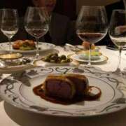 ヒメ日記 2025/09/13 20:18 投稿 良(りょう) 熟女出逢い会『百合の園』目黒店