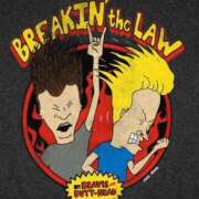 ヒメ日記 2025/09/14 13:18 投稿 良(りょう) 熟女出逢い会『百合の園』目黒店