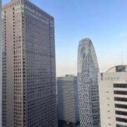 ヒメ日記 2025/09/18 00:58 投稿 良(りょう) 熟女出逢い会『百合の園』目黒店